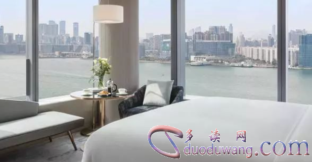 1748605373858766.png image.png