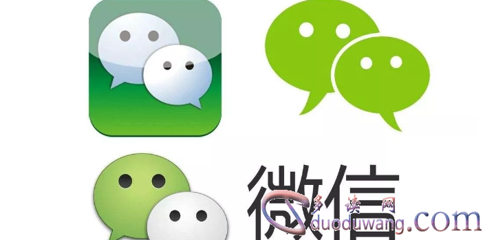 1748605818902165.png image.png