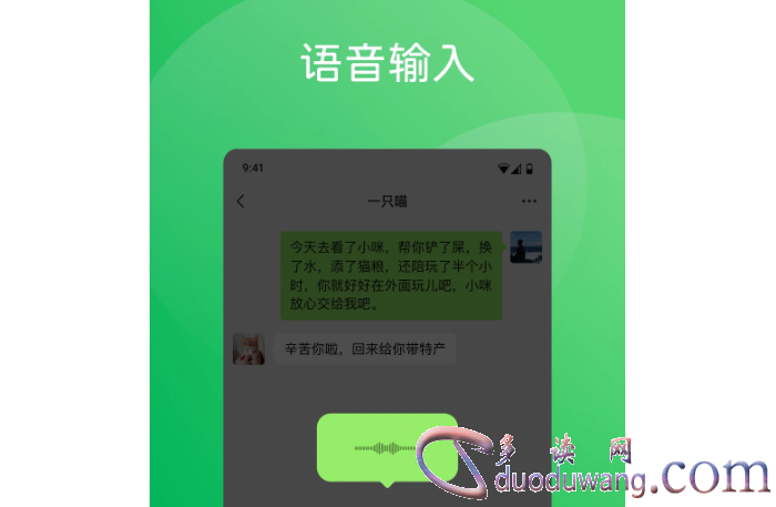 1748606272900367.png image.png