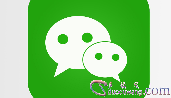 1748606442514910.png image.png