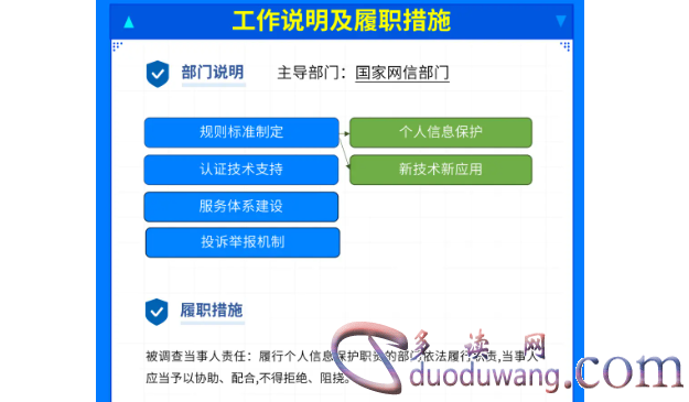 1748606669943178.png image.png