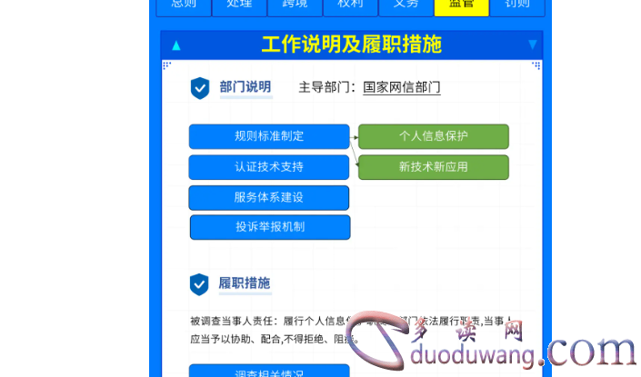 1748606719875285.png image.png