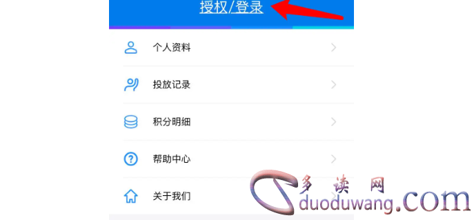 1748606734461847.png image.png