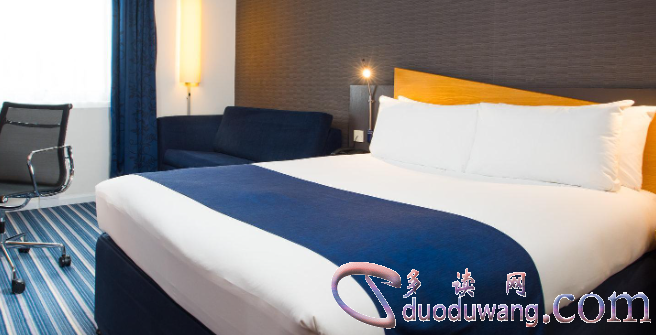 1748693004791738.png image.png