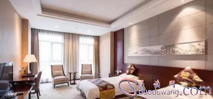 1748693016947217.png image.png