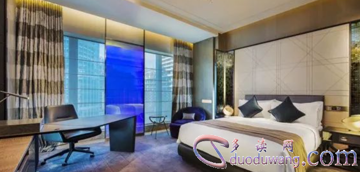 1748693247265778.png image.png