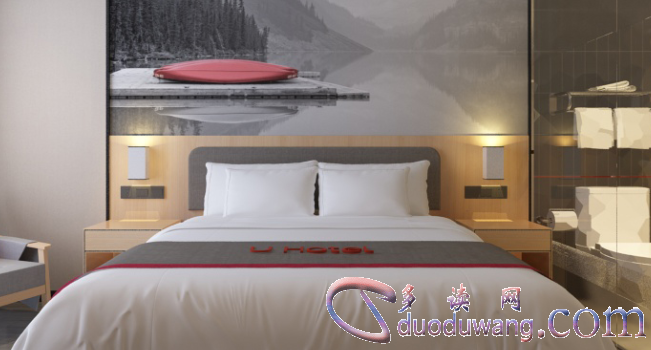 1748693307898044.png image.png