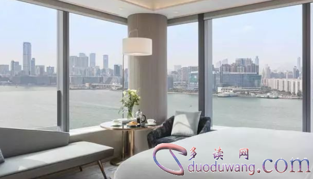 1748693317408489.png image.png