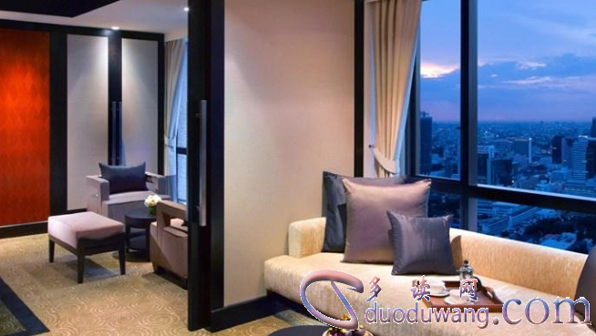 1748693391554166.png image.png