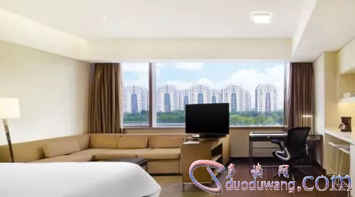 1748693408997427.png image.png