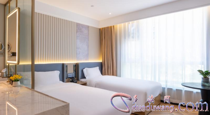 1748693488841224.png image.png