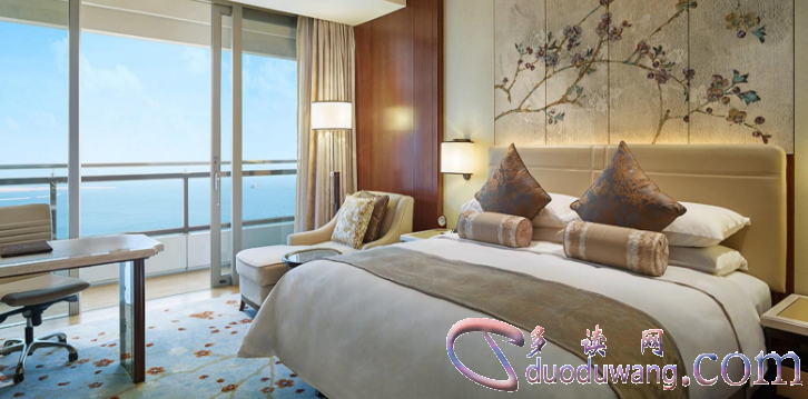 1748693500575815.png image.png