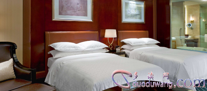 1748693556414827.png image.png