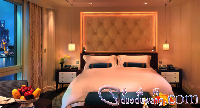 1748693566112495.png image.png