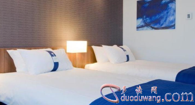 1748693620424433.png image.png