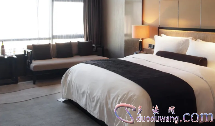 1748693629261300.png image.png