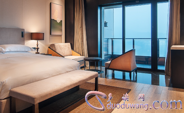 1748693638328315.png image.png