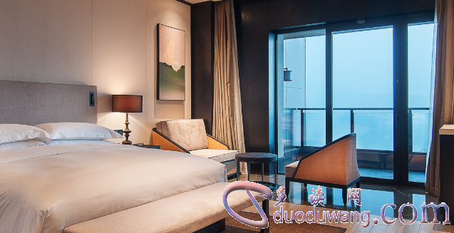 1748693714442664.png image.png