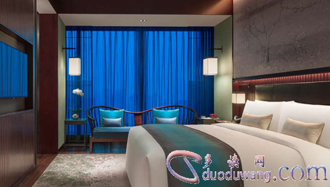 1748693726370651.png image.png