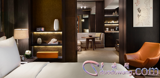 1748693784942582.png image.png