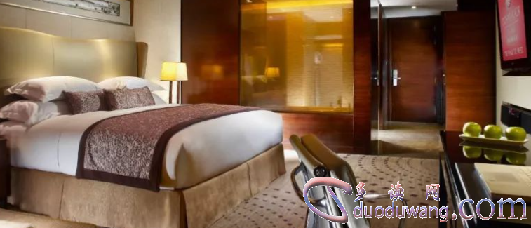 1748693798810371.png image.png