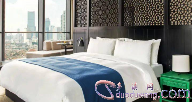 1748693854785855.png image.png