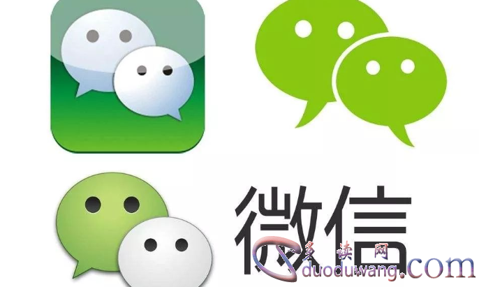 1748694274524856.png image.png