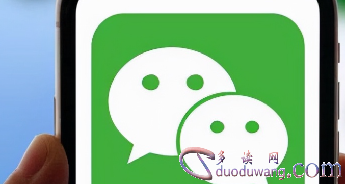 1748694283150915.png image.png