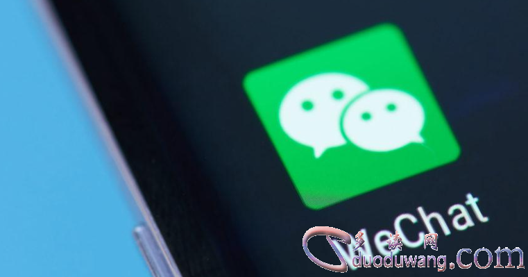 1748694592405389.png image.png