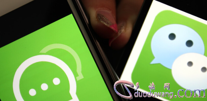 1748768748512567.png image.png