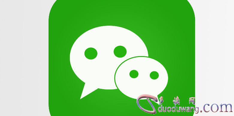 1748768758658429.png image.png