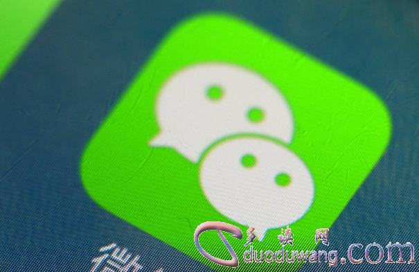 1748769238919694.png image.png