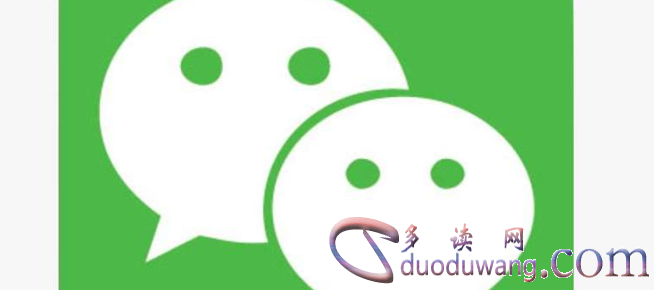 1748770658464119.png image.png