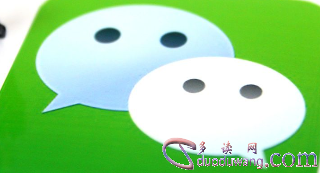 1748770668466504.png image.png