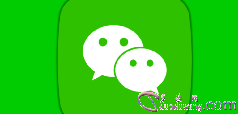 1748770974607851.png image.png