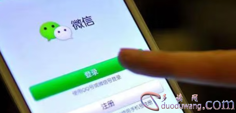 1748770984734394.png image.png