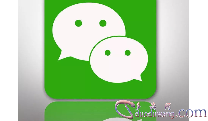 1748771080232466.png image.png