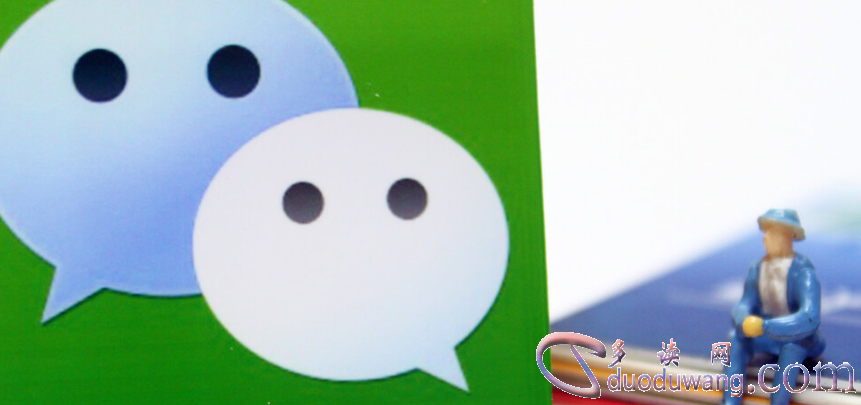 1748771091441242.png image.png