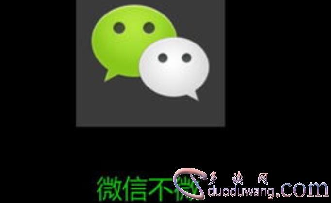 1748771152928411.png image.png