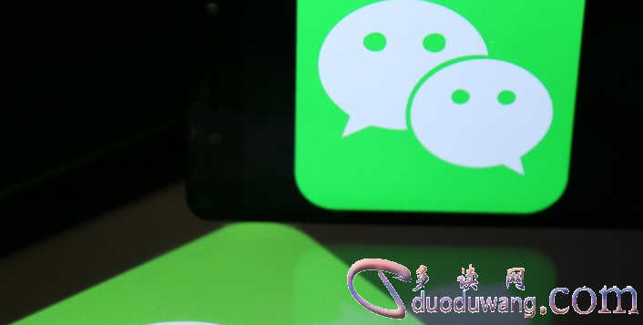 1748771211719491.png image.png