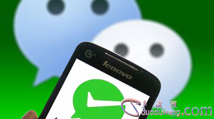 1748771220837786.png image.png