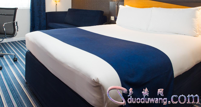 1748851967320108.png image.png