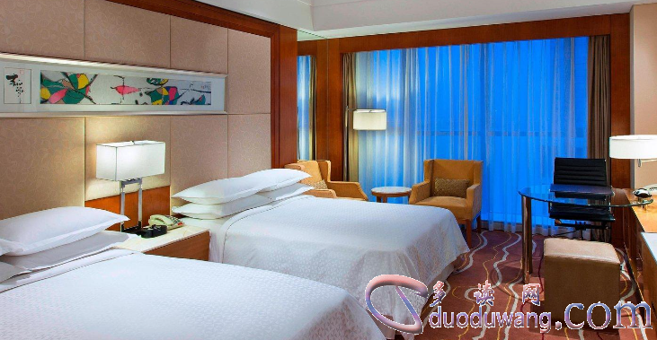 1748851975409030.png image.png