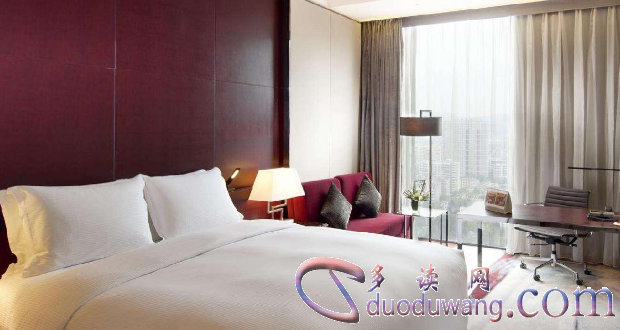 1748852081189100.png image.png