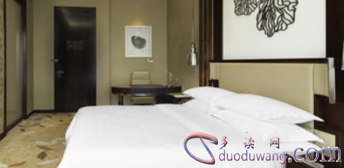 1748852089883469.png image.png