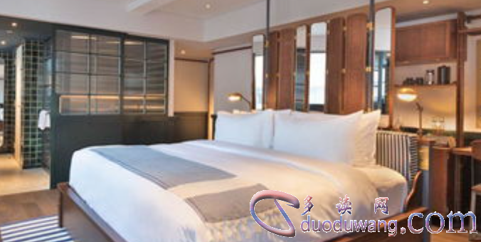 1748852099602691.png image.png