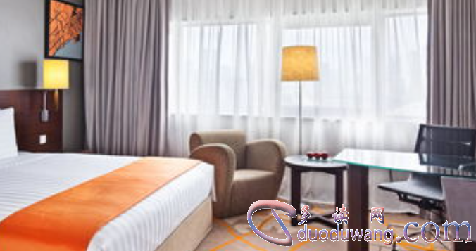 1748852202538983.png image.png