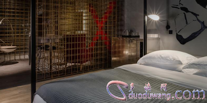 1748852842448990.png image.png