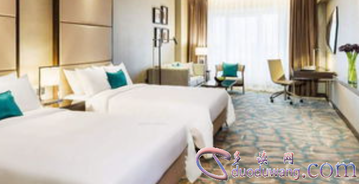 1748852881947879.png image.png