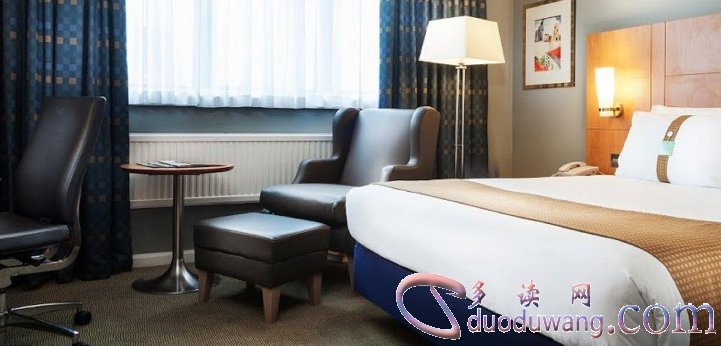 1748852963480519.png image.png